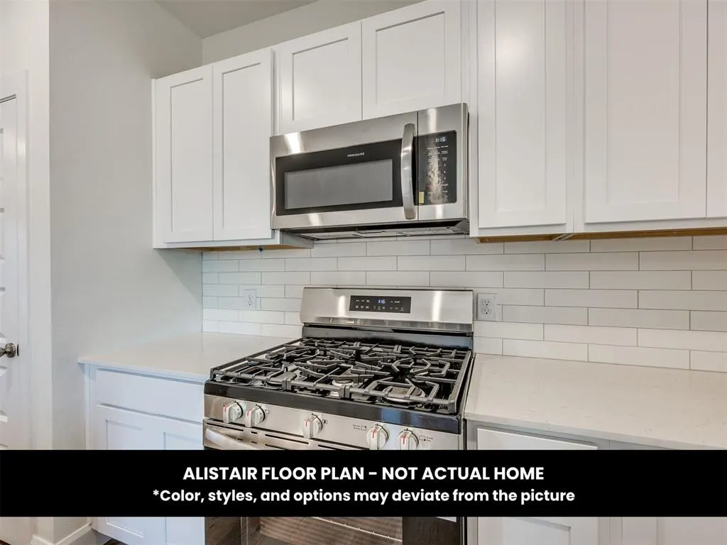 Photo 9 — 2249 SE 89th Terrace, Oklahoma City, OK 73160