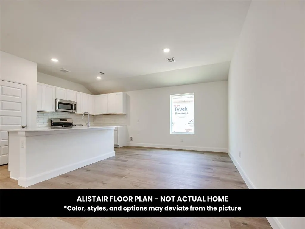 Photo 11 — 2249 SE 89th Terrace, Oklahoma City, OK 73160