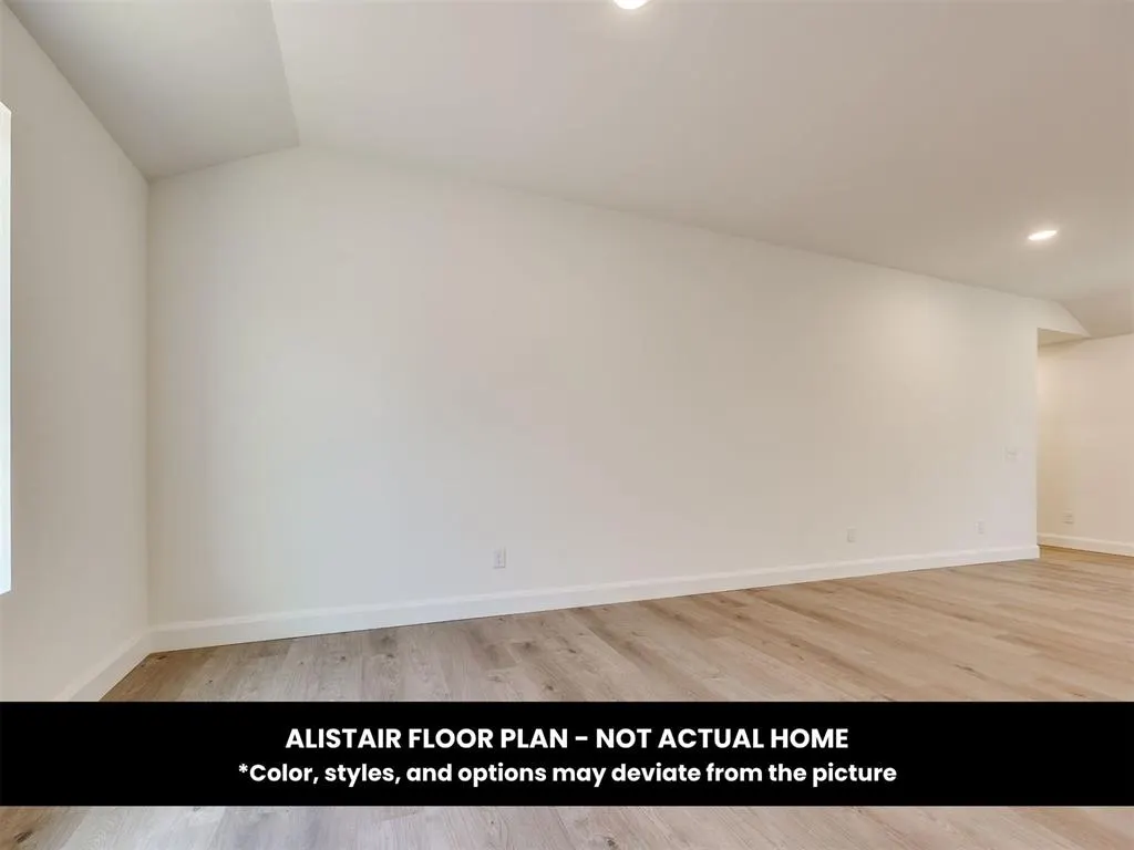 Photo 12 — 2249 SE 89th Terrace, Oklahoma City, OK 73160