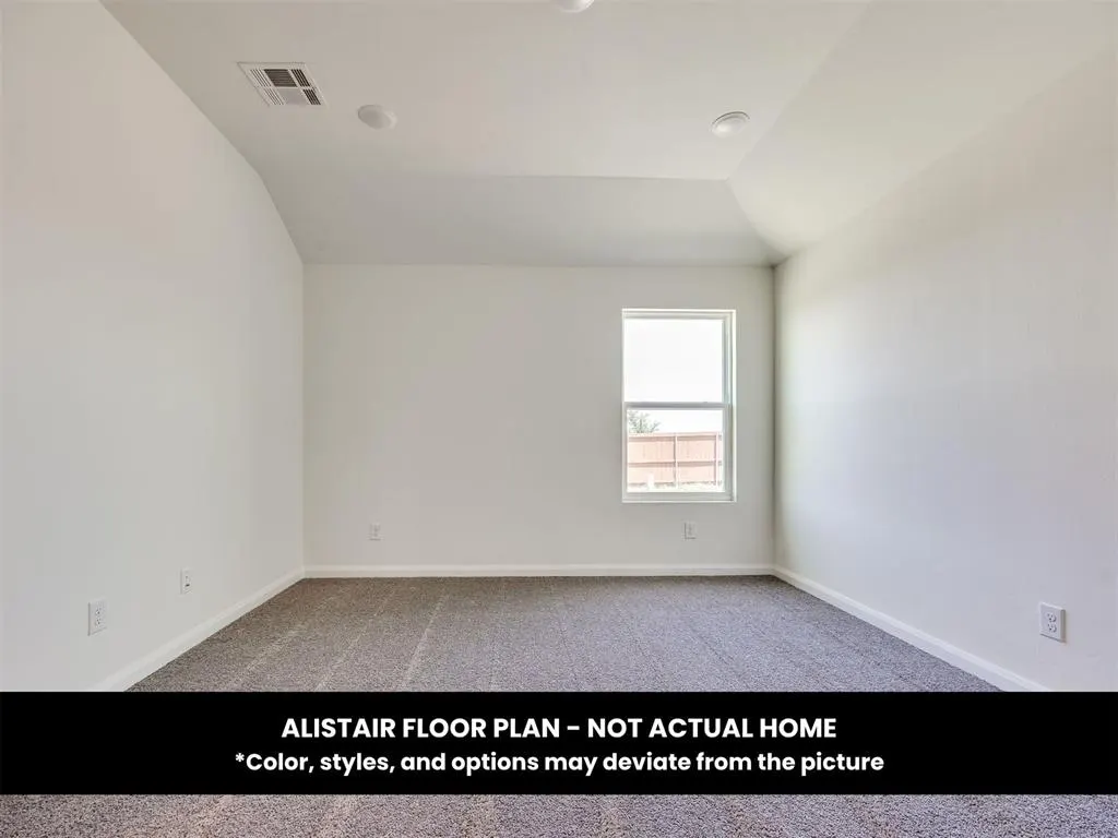 Photo 13 — 2249 SE 89th Terrace, Oklahoma City, OK 73160