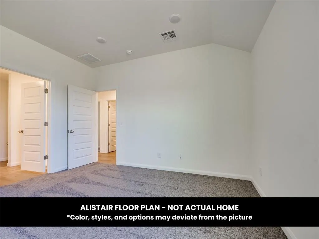 Photo 14 — 2249 SE 89th Terrace, Oklahoma City, OK 73160