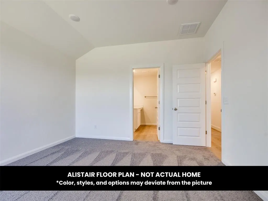 Photo 15 — 2249 SE 89th Terrace, Oklahoma City, OK 73160