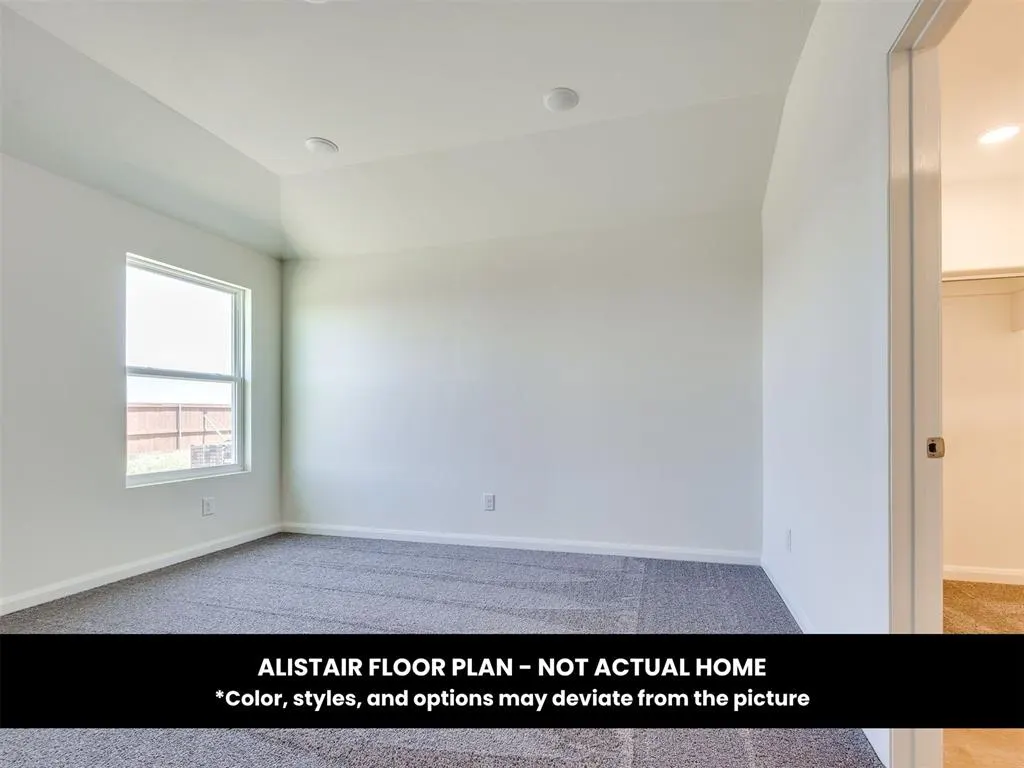 Photo 16 — 2249 SE 89th Terrace, Oklahoma City, OK 73160