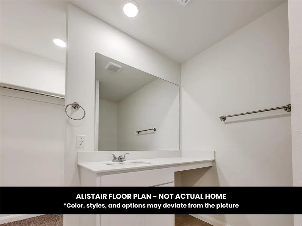 Photo 17 — 2249 SE 89th Terrace, Oklahoma City, OK 73160
