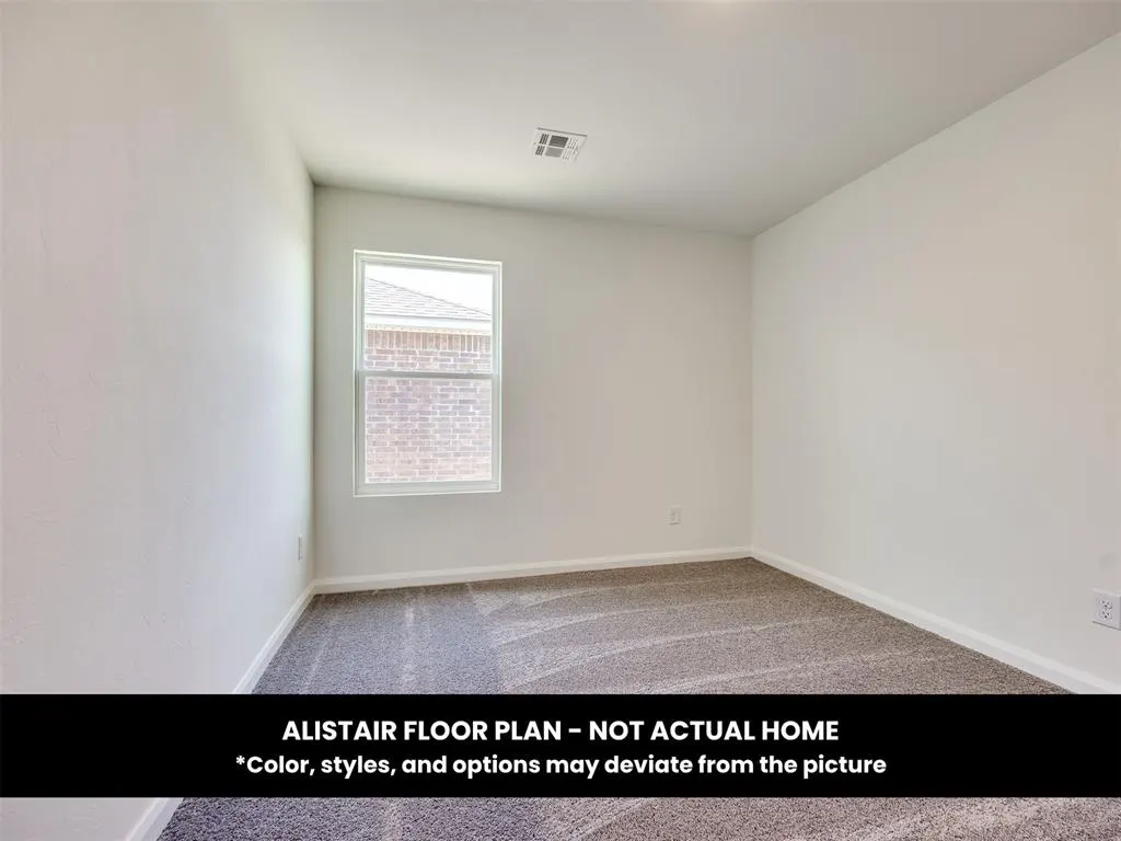 Photo 20 — 2249 SE 89th Terrace, Oklahoma City, OK 73160