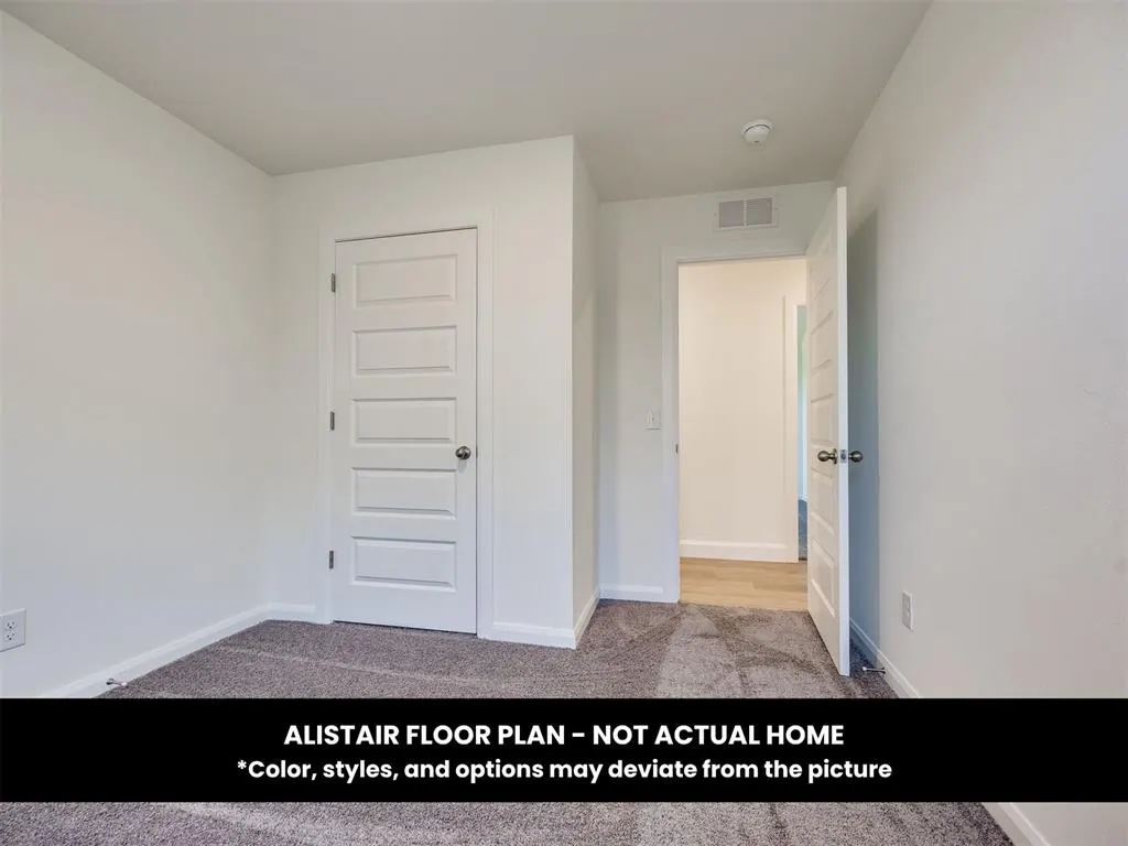 Photo 21 — 2249 SE 89th Terrace, Oklahoma City, OK 73160