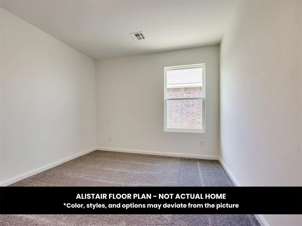 Photo 23 — 2249 SE 89th Terrace, Oklahoma City, OK 73160