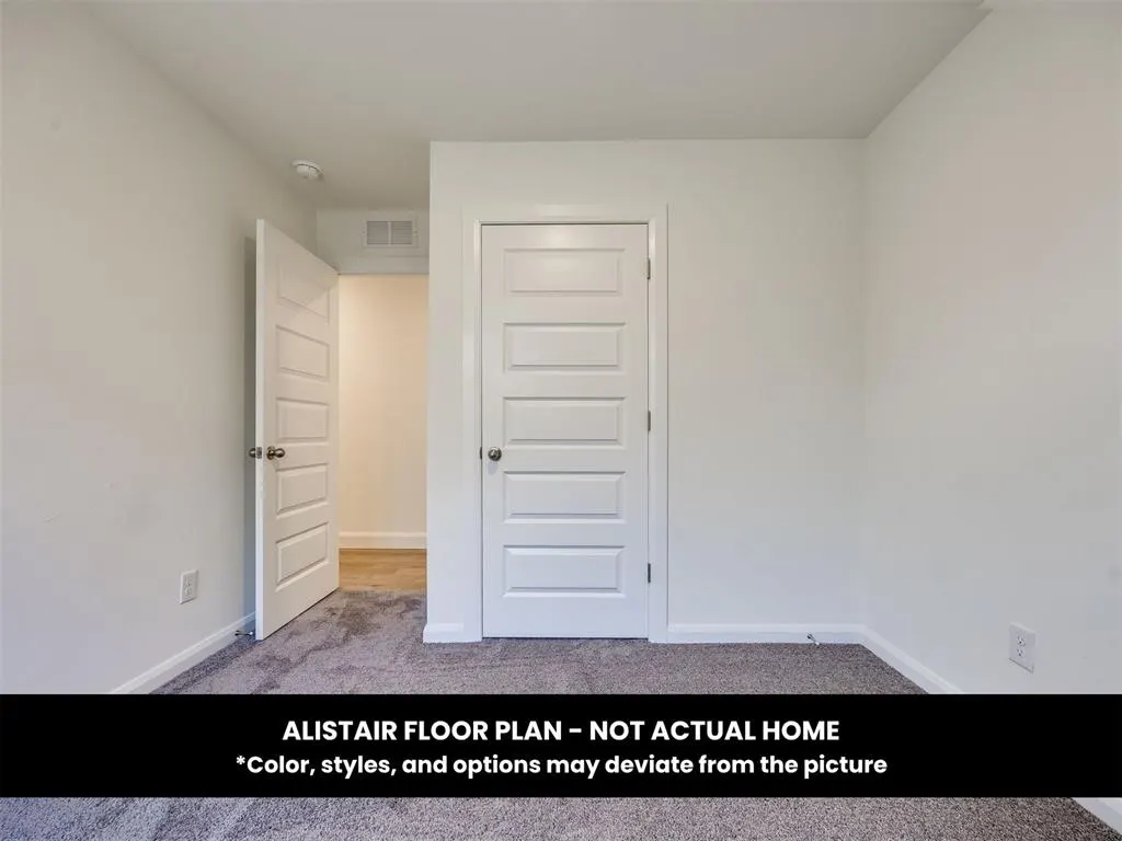 Photo 24 — 2249 SE 89th Terrace, Oklahoma City, OK 73160