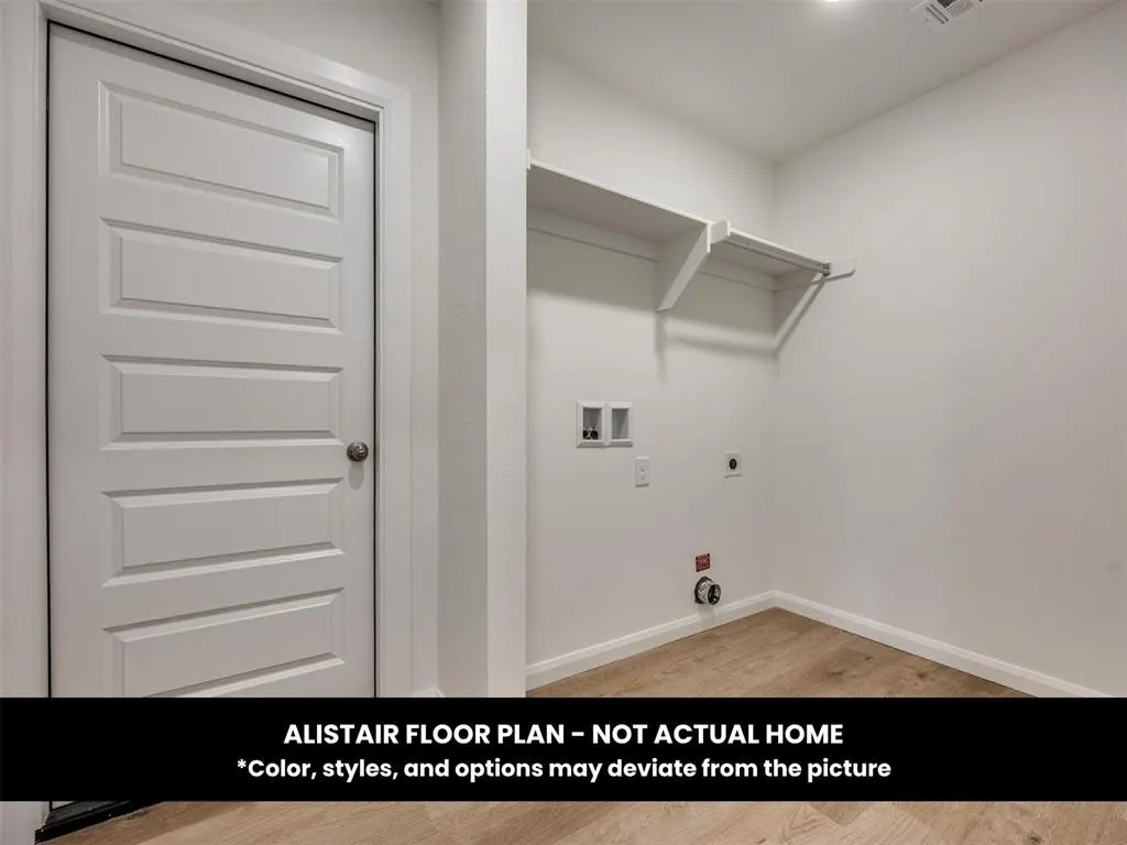 Photo 25 — 2249 SE 89th Terrace, Oklahoma City, OK 73160