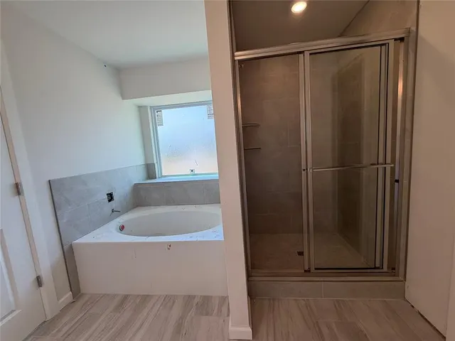 Photo 6 — 1116 Redwood Creek Drive, Yukon, OK 73099
