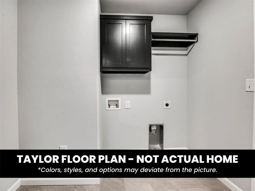 Photo 30 — 1116 Redwood Creek Drive, Yukon, OK 73099
