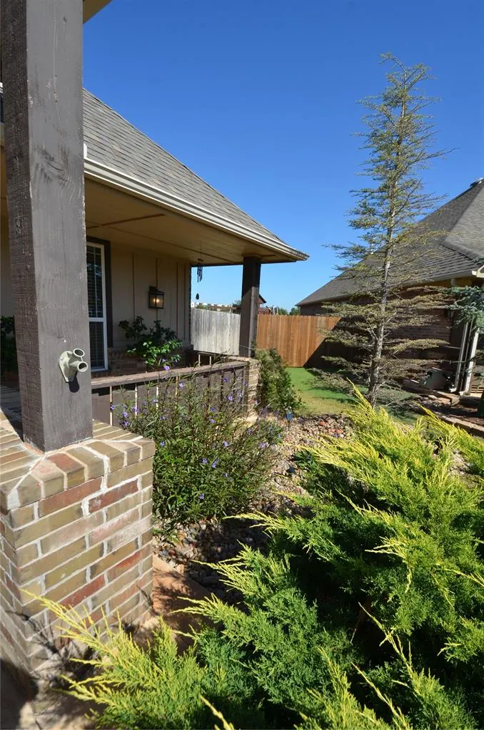 Photo 5 — 17908 Groveton Boulevard, Edmond, OK 73012