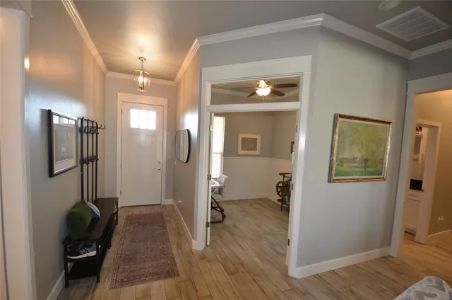 Photo 6 — 17908 Groveton Boulevard, Edmond, OK 73012