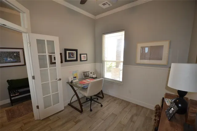 Photo 8 — 17908 Groveton Boulevard, Edmond, OK 73012