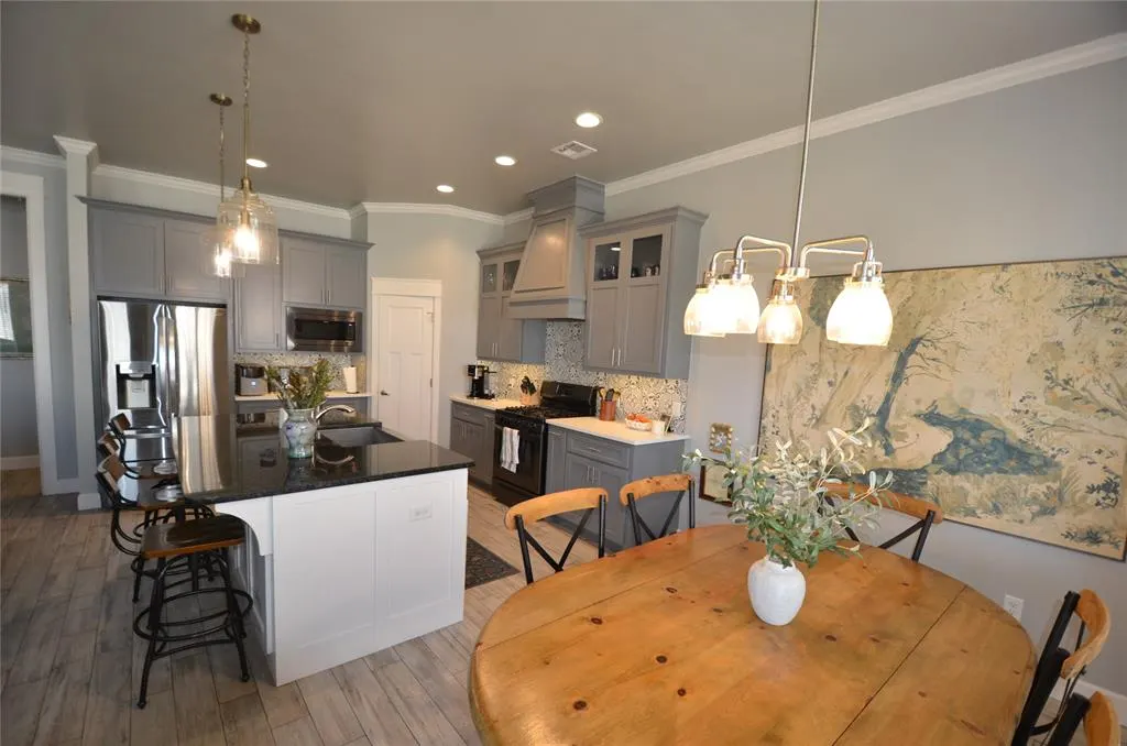 Photo 11 — 17908 Groveton Boulevard, Edmond, OK 73012