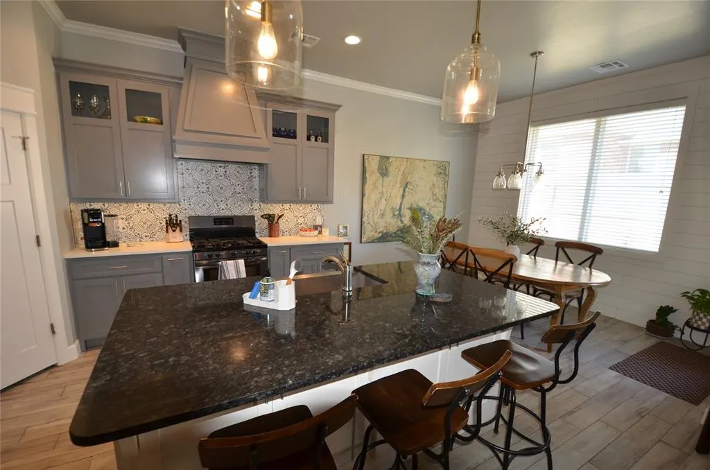 Photo 12 — 17908 Groveton Boulevard, Edmond, OK 73012