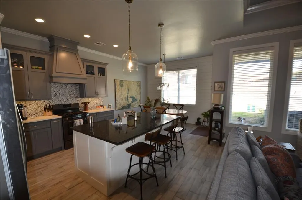 Photo 13 — 17908 Groveton Boulevard, Edmond, OK 73012