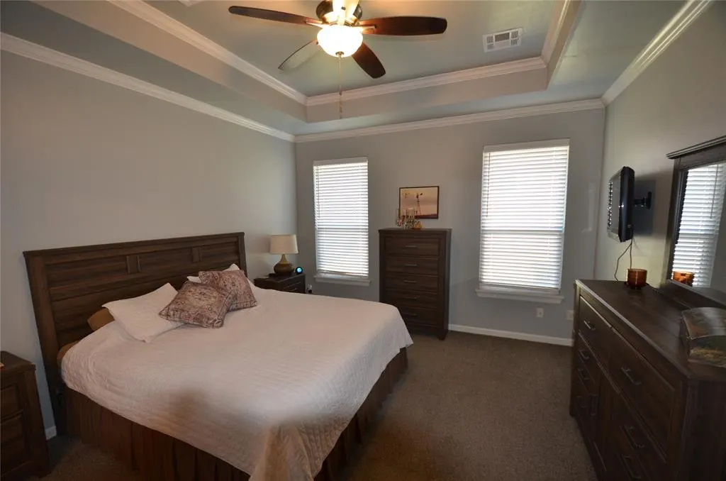 Photo 16 — 17908 Groveton Boulevard, Edmond, OK 73012