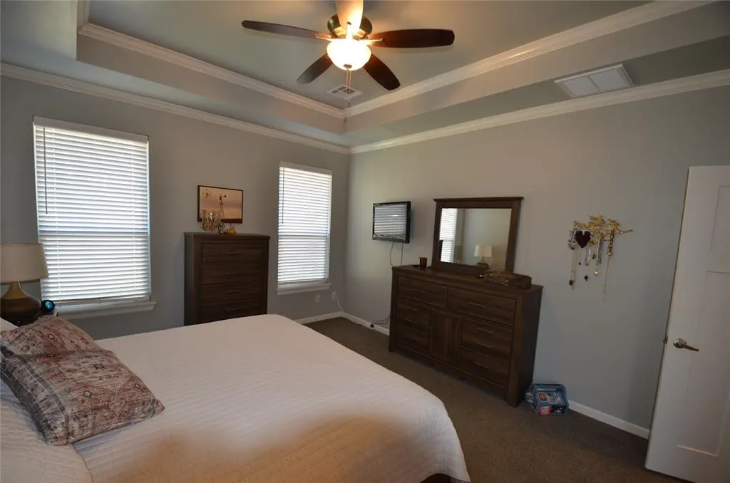 Photo 17 — 17908 Groveton Boulevard, Edmond, OK 73012