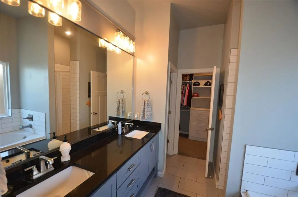 Photo 19 — 17908 Groveton Boulevard, Edmond, OK 73012