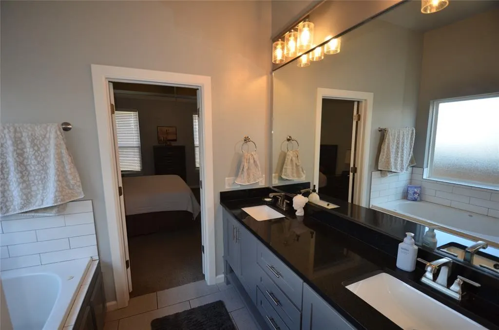 Photo 21 — 17908 Groveton Boulevard, Edmond, OK 73012
