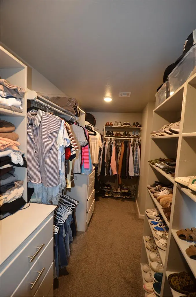 Photo 24 — 17908 Groveton Boulevard, Edmond, OK 73012