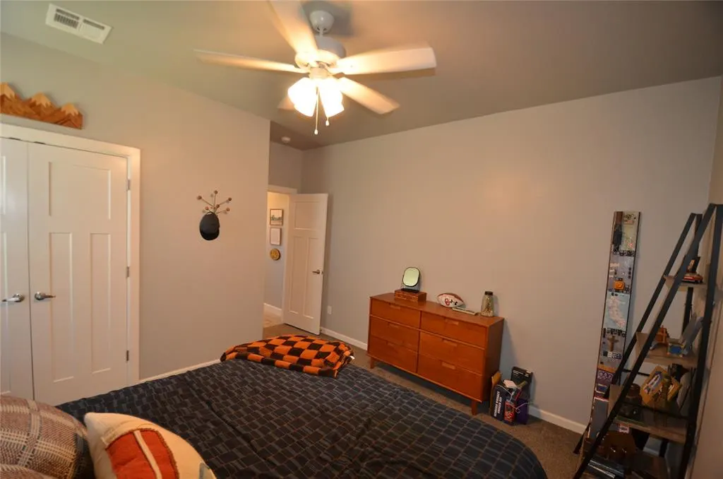 Photo 25 — 17908 Groveton Boulevard, Edmond, OK 73012