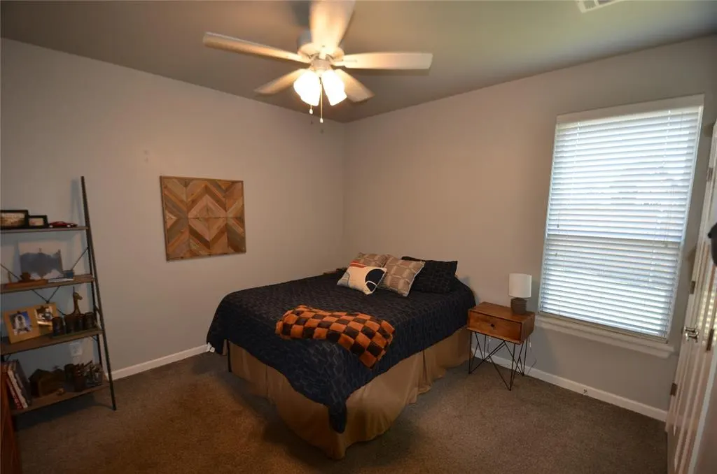 Photo 26 — 17908 Groveton Boulevard, Edmond, OK 73012