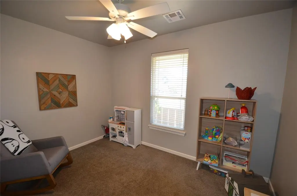 Photo 27 — 17908 Groveton Boulevard, Edmond, OK 73012