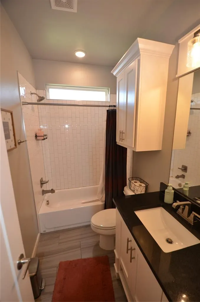Photo 29 — 17908 Groveton Boulevard, Edmond, OK 73012
