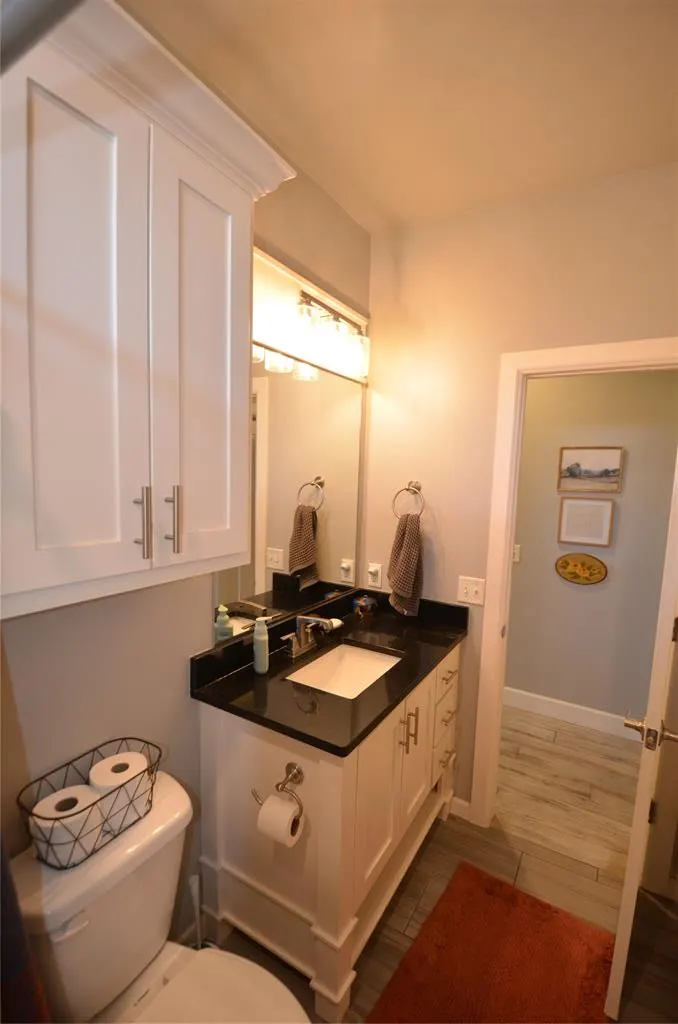 Photo 30 — 17908 Groveton Boulevard, Edmond, OK 73012