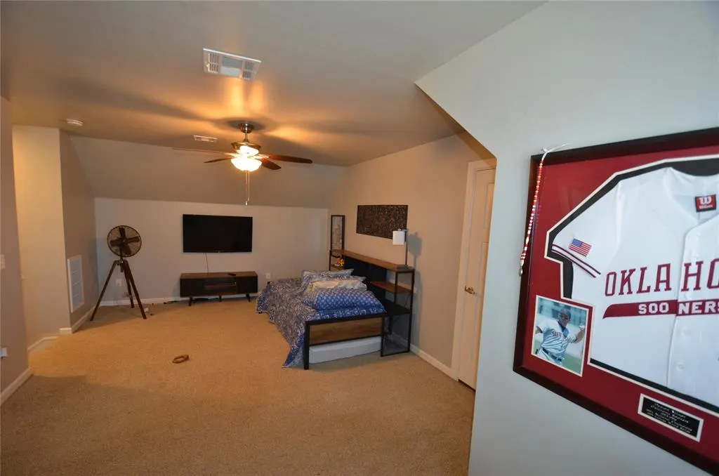 Photo 31 — 17908 Groveton Boulevard, Edmond, OK 73012