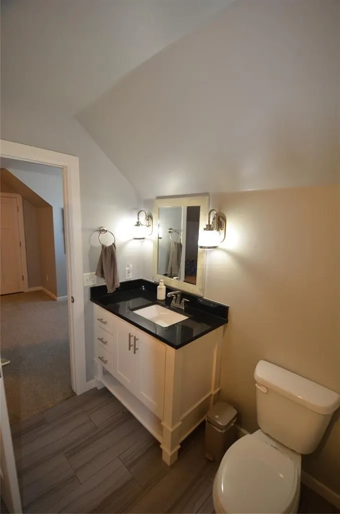 Photo 33 — 17908 Groveton Boulevard, Edmond, OK 73012