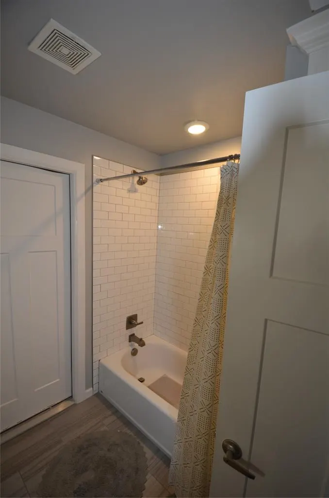 Photo 34 — 17908 Groveton Boulevard, Edmond, OK 73012