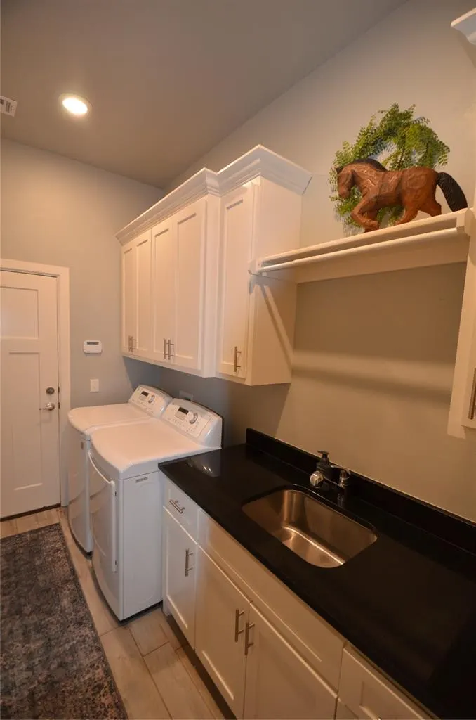 Photo 35 — 17908 Groveton Boulevard, Edmond, OK 73012