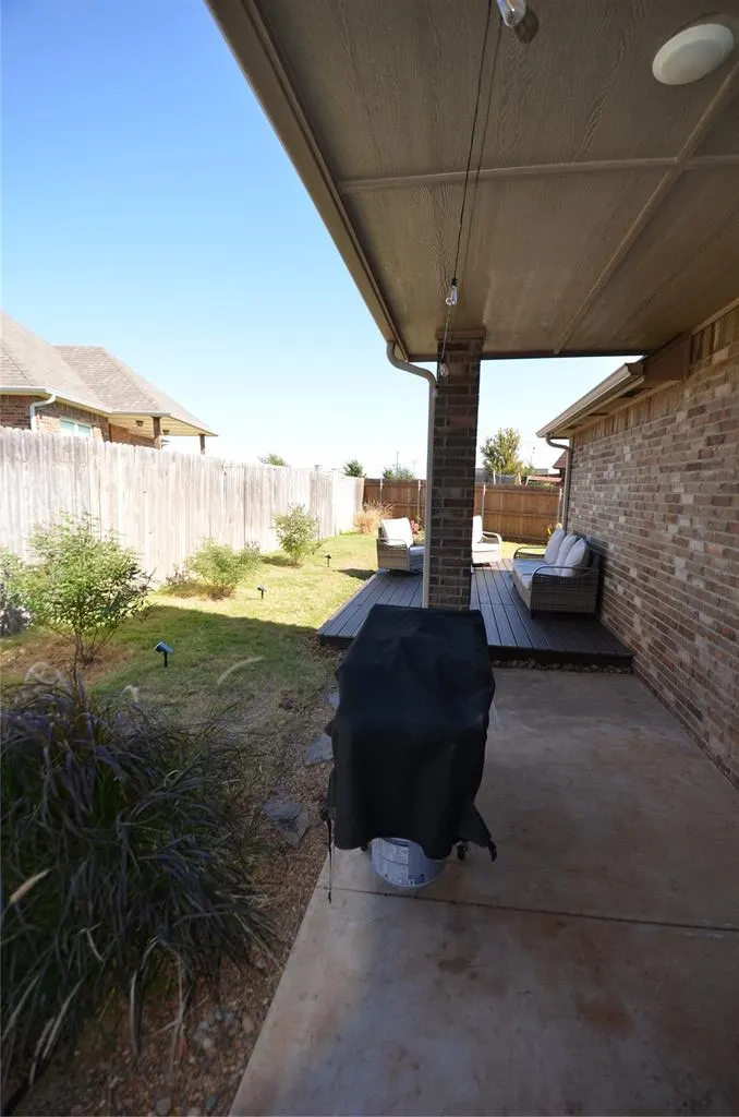 Photo 36 — 17908 Groveton Boulevard, Edmond, OK 73012