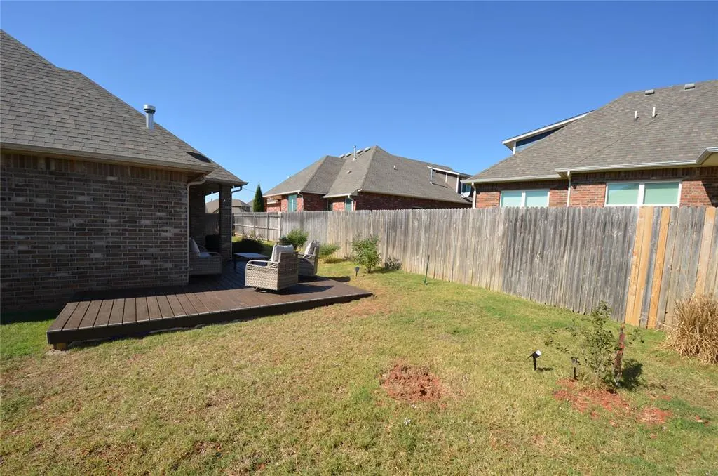 Photo 37 — 17908 Groveton Boulevard, Edmond, OK 73012