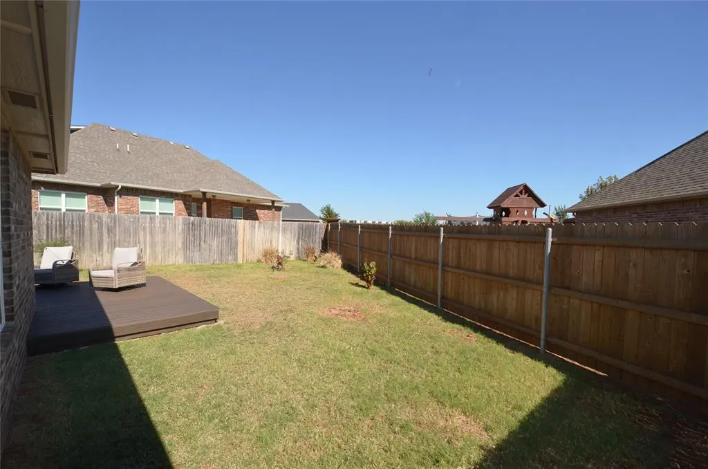 Photo 39 — 17908 Groveton Boulevard, Edmond, OK 73012