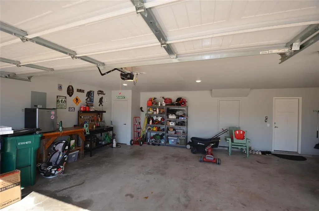 Photo 41 — 17908 Groveton Boulevard, Edmond, OK 73012