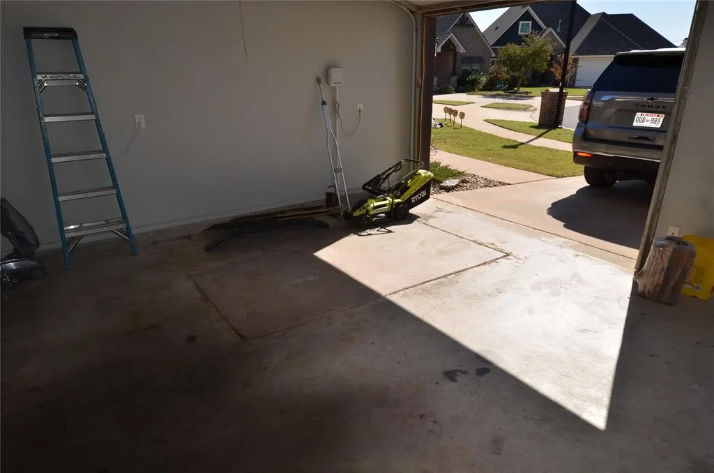 Photo 42 — 17908 Groveton Boulevard, Edmond, OK 73012