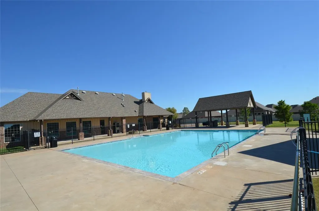 Photo 43 — 17908 Groveton Boulevard, Edmond, OK 73012
