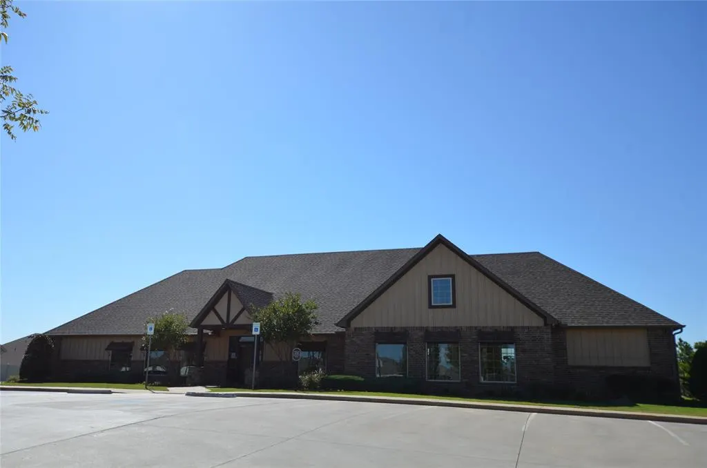 Photo 45 — 17908 Groveton Boulevard, Edmond, OK 73012