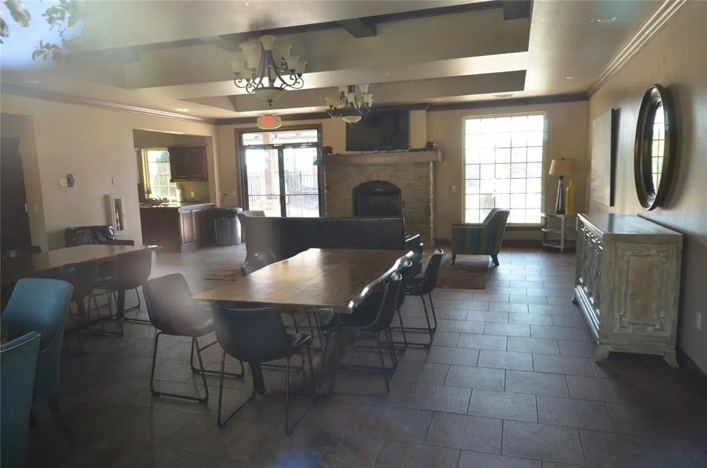 Photo 47 — 17908 Groveton Boulevard, Edmond, OK 73012