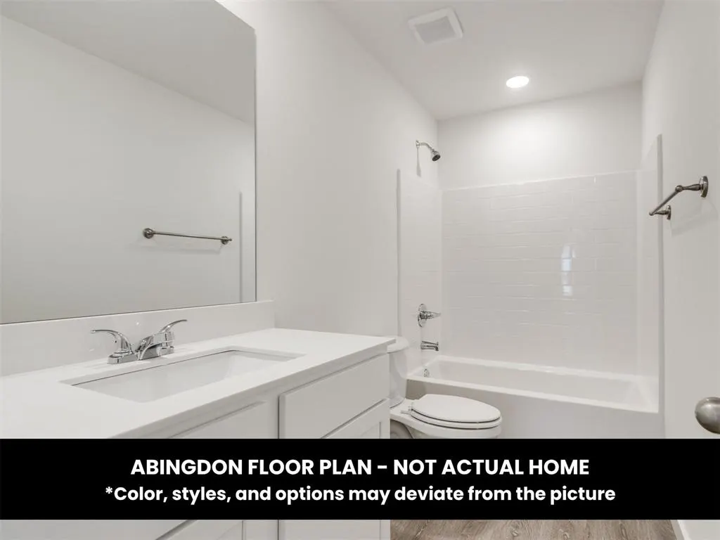 Photo 23 — 1120 E Stallion Lane, Mustang, OK 73064