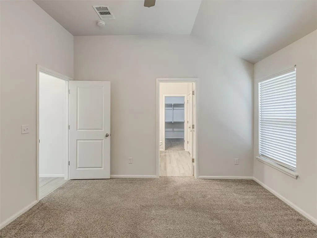 Photo 26 — 240 Evermore Lane, Yukon, OK 73099