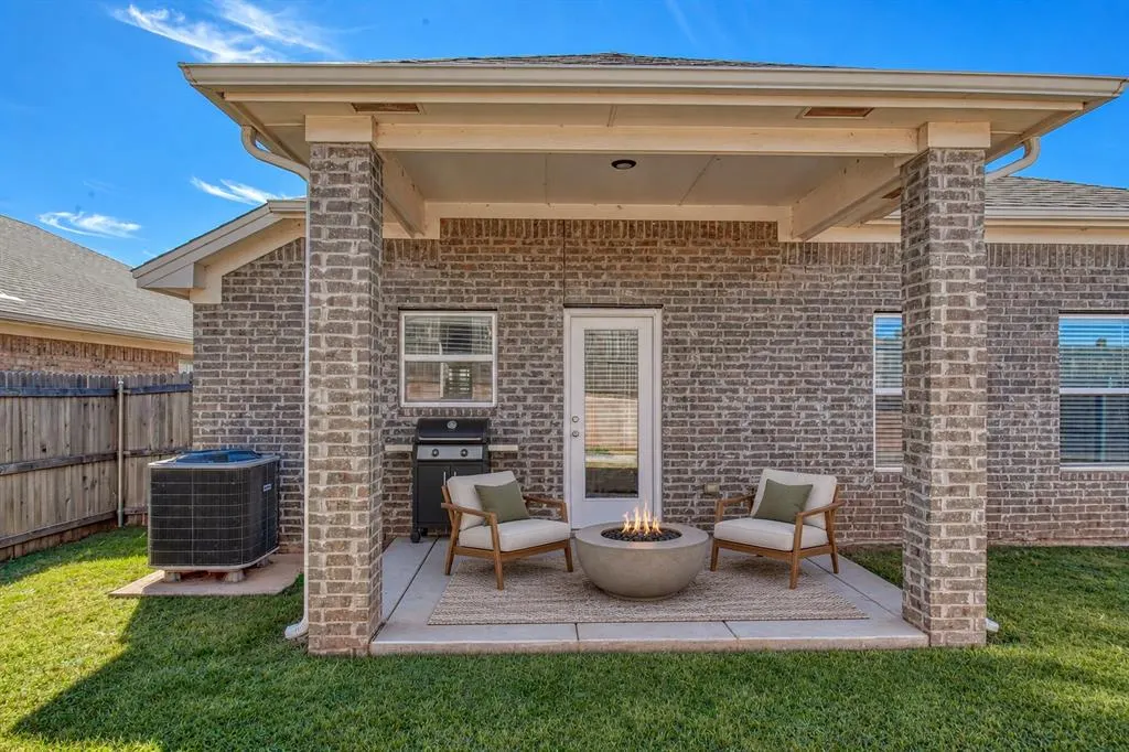 Photo 12 — 3901 NW 177th Street, Edmond, OK 73012