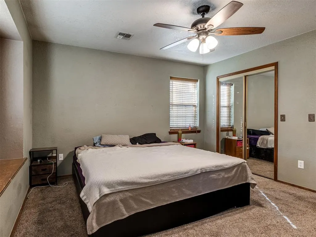 Photo 19 — 409 NE 9th Street, Blanchard, OK 73010