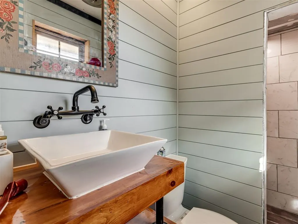 Photo 20 — 409 NE 9th Street, Blanchard, OK 73010