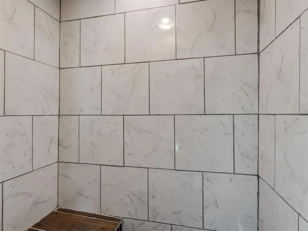 Photo 22 — 409 NE 9th Street, Blanchard, OK 73010