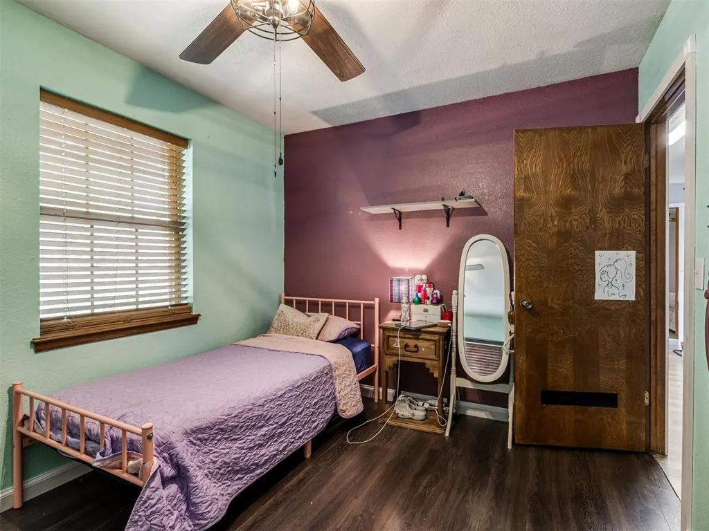 Photo 24 — 409 NE 9th Street, Blanchard, OK 73010
